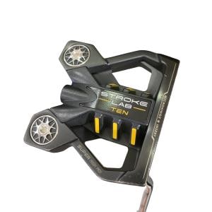 �r�s�q�n�j�d�@�k�`�a�@�a�k�`�b�j�@�s�d�m�@�R�S�C���`