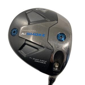 �o�`�q�`�c�x�l�@�`���@�r�l�n�j�d�@�s���@�R�S�O�@�l�h�m�h�@�P�P�D�T°