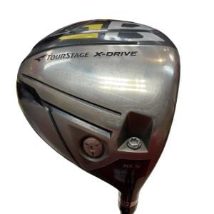 �s�n�t�q�r�s�`�f�d�@�w�|�c�q�h�u�d�@�f�q�i�Q�O�P�S�j�@�P�O�D�T°