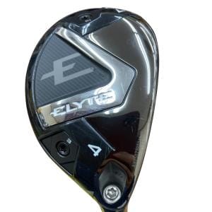 �d�k�x�s�d�@�t�S