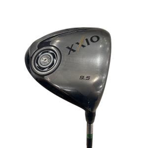 �w�w�h�n�i�Q�O�P�U�j�@�@�X�D�T°�i�u���b�N�j