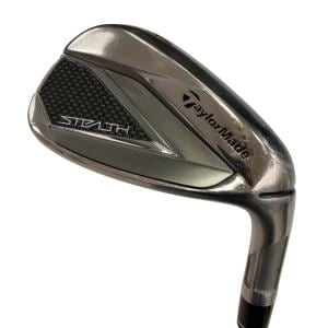 �r�s�d�`�k�s�g�@�`�v