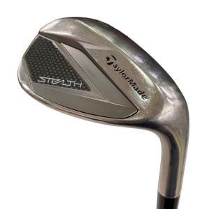 �r�s�d�`�k�s�g�@�r�v