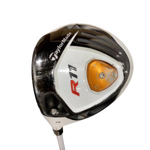 �q�P�P�@�@�X°�@���t�e�B