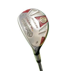 �a�t�q�m�d�q�@�q�d�r�b�t�d�i�Q�O�O�V�j�@�P�X°�@���t�e�B