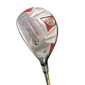 atqmdq@qdrbtdiQOOVj@QT°@teB