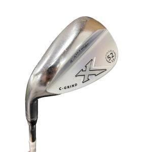 w@enqfdc@~L[N@TQlc|PR@b|fqhmc@teB