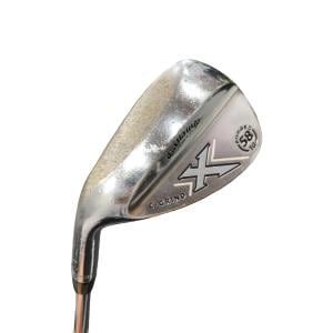 w@enqfdc@~L[N@TWlc|PO@b|fqhmc@teB