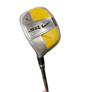 �r�����p�����������@�r�t�l�n�Q�@�t�R�@���t�e�B�@�t�r�`