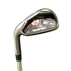 �a�t�q�m�d�q�@�Q�D�O�@���S�@���t�e�B