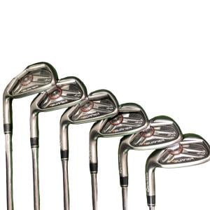 �a�t�q�m�d�q�@�Q�D�O�@�@�U�r�@���t�e�B