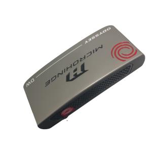 �l�h�b�q�n�g�h�m�f�d�@�c�v�@�R�R�C���`