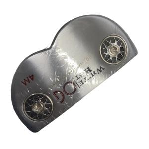 vghsd@gns@nf@Sl@RSC`