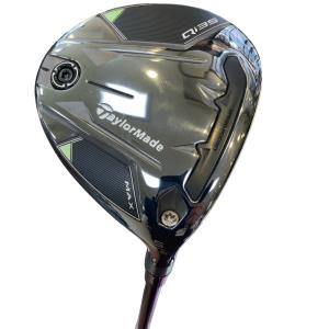 �p���R�T�@�l�`�w�@�T�v