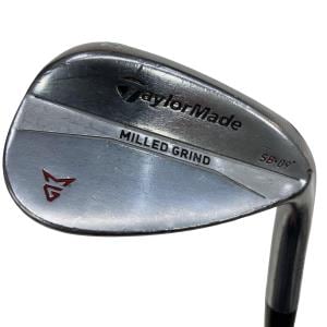 s@l@lhkkdc@fqhmc@TQ°^OX°