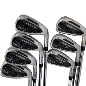 �j�h�m�f�@�k�s�c���@�n�m�d�@�k�d�m�f�s�g�@�X�r