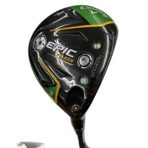 dohb@ek`rg@rtaydqn@Rv