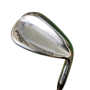 ohmf@fkhcd@RDO@TO°^PQ°@rr