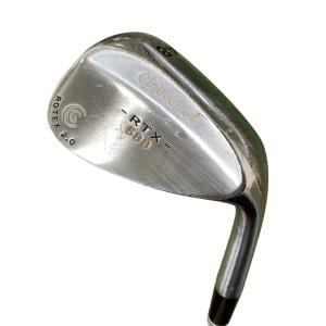 �b�����������������@�T�W�W�@�q�s�w�@�Q�D�O�@�c�A�[�T�e���@�S�W°�^�O�W°