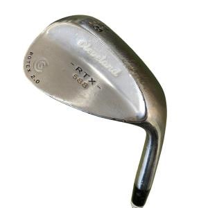 �b�����������������@�T�W�W�@�q�s�w�@�Q�D�O�@�c�A�[�T�e���@�T�W°�^�P�Q°