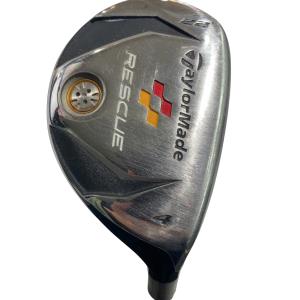 �q�d�r�b�t�d�i�Q�O�O�X�j�@�t�S