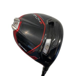 �r�s�d�`�k�s�g�Q�@�o�k�t�r�@�@�X°