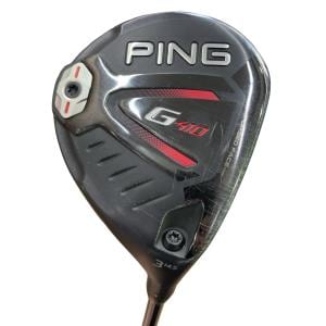 �f�S�P�O�@�R�v