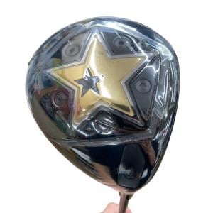 fhmmhbn@lncdk@OP@|`@Pv