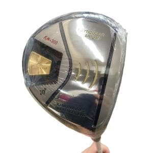 j`lth@jl|ROO@S[hisKj@PODT°