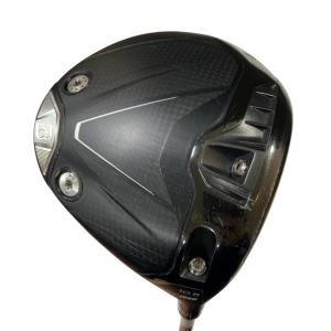 aqhcfdrsnmd@awQ@gs@PODT°