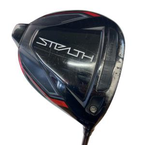 �r�s�d�`�k�s�g�@�@�X°