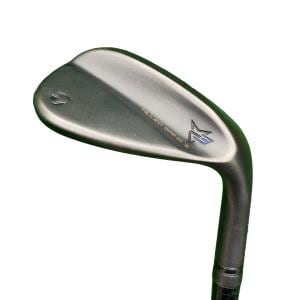 �s�����������@�l�������@�l�h�k�k�d�c�@�f�q�h�m�c�@�R�i�u���b�N�j�@�T�W°�^�P�P°