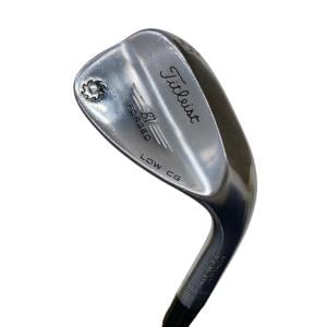 �u�n�j�d�x�@�e�n�q�f�d�c�i�Q�O�P�V�j�@�T�O°�^�P�O°�e