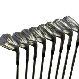 �s�����������@�l�������@�o�E�V�X�O�@�W�r