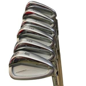 �a�k�t�d�o�q�h�m�s�@�r�@�W�r