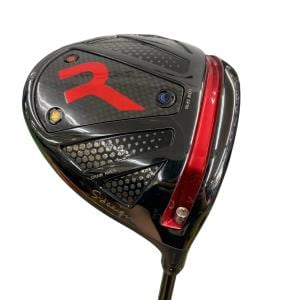 qncchn@r|c@n@PviubNj@q|s