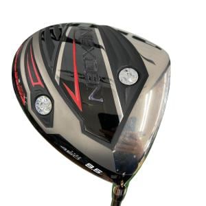 �m�d�w�f�d�m�i�Q�O�P�X�j�@�s�x�o�d�|�S�U�O�@�@�X�D�T°