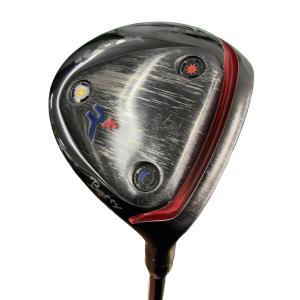 �q�n�c�c�h�n�@�t�F�A�E�F�C�E�b�h�@�a��������