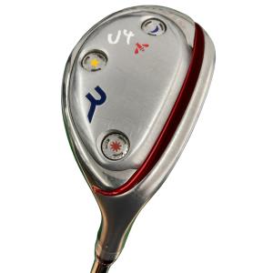 �q�n�c�c�h�n�@���[�e�B���e�B�i�Q�O�P�V�j�@�t�S