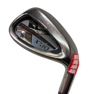 �w�w�h�n�i�Q�O�P�W�j�@�`�v