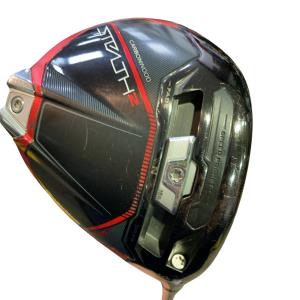 �r�s�d�`�k�s�g�Q�@�o�k�t�r�@�P�O�D�T°