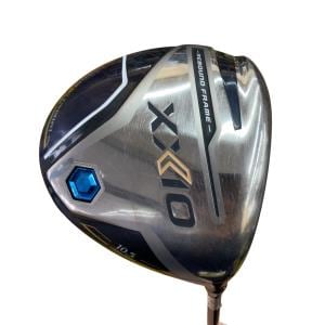 �w�w�h�n�i�Q�O�Q�Q�j�@�P�O�D�T°