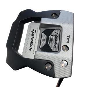 r@fs@sqtrr@ctmd@rhkudq@slP@RRC`