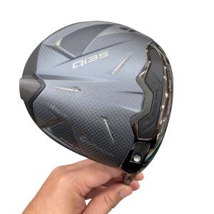 �p���R�T�@�l�`�w�@�P�O�D�T°