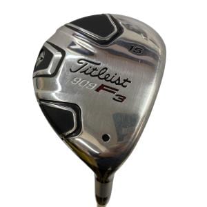 �X�O�X�@�e�R�@�P�T°