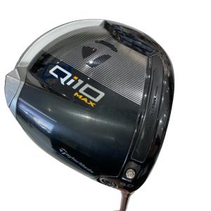 �p���P�O�@�l�`�w�@�@�X°