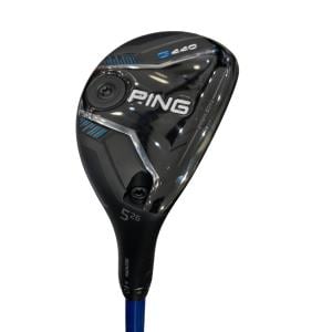 �f�S�S�O�@�t�T