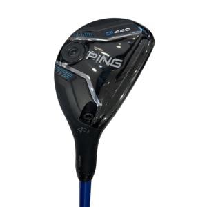 �f�S�S�O�@�t�S