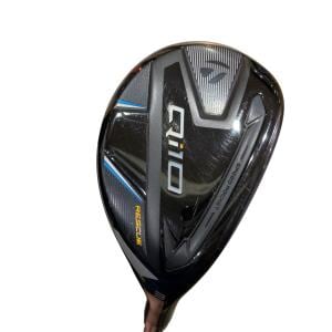 �p���P�O�@�t�R