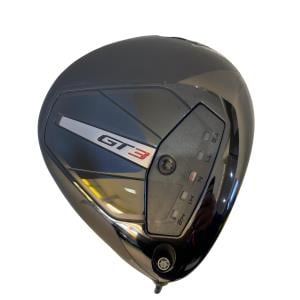 �f�s�R�@�P�O°